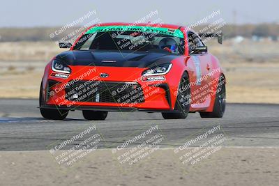 media/Nov-11-2023-GTA Finals Buttonwillow (Sat) [[117180e161]]/Group 3/Sweeper/